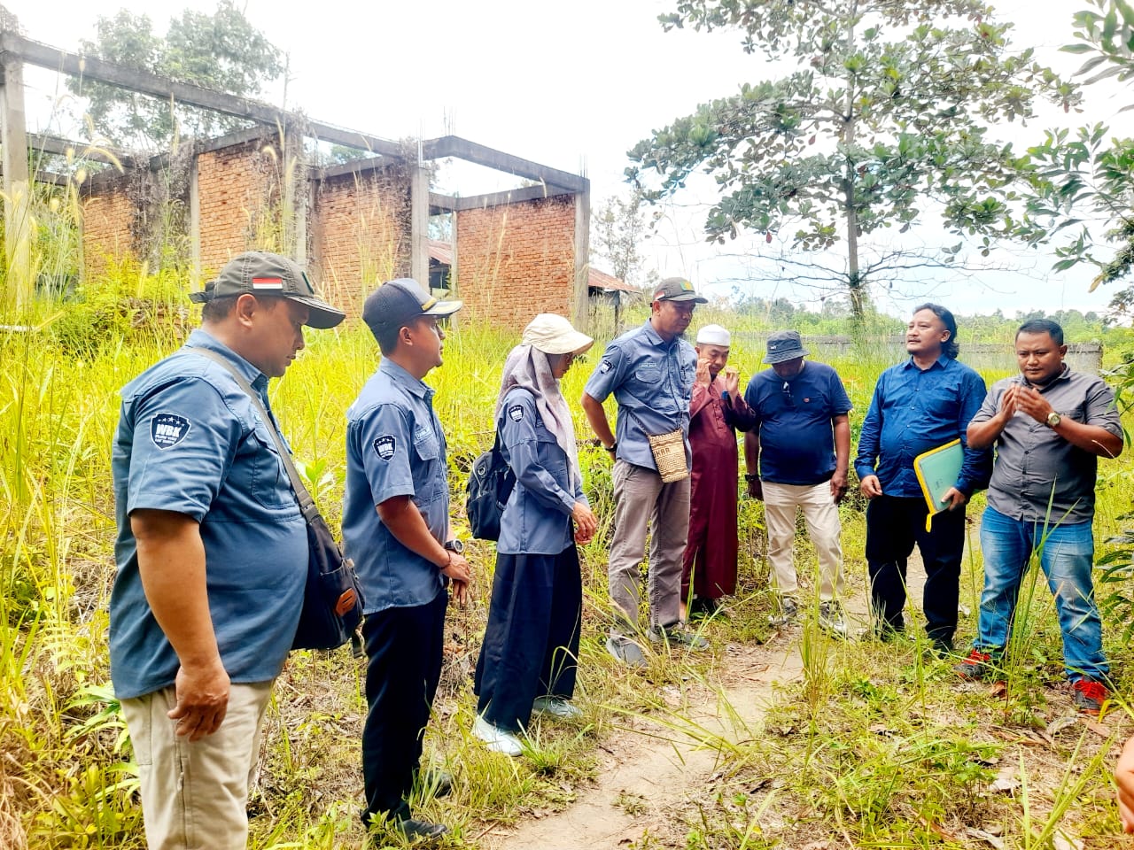 WhatsApp Image 2025 09 19 at 14.22.50 61357fe0