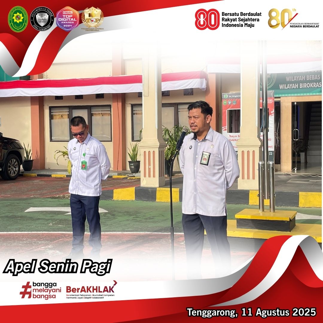 Apel 11 8 2025 1