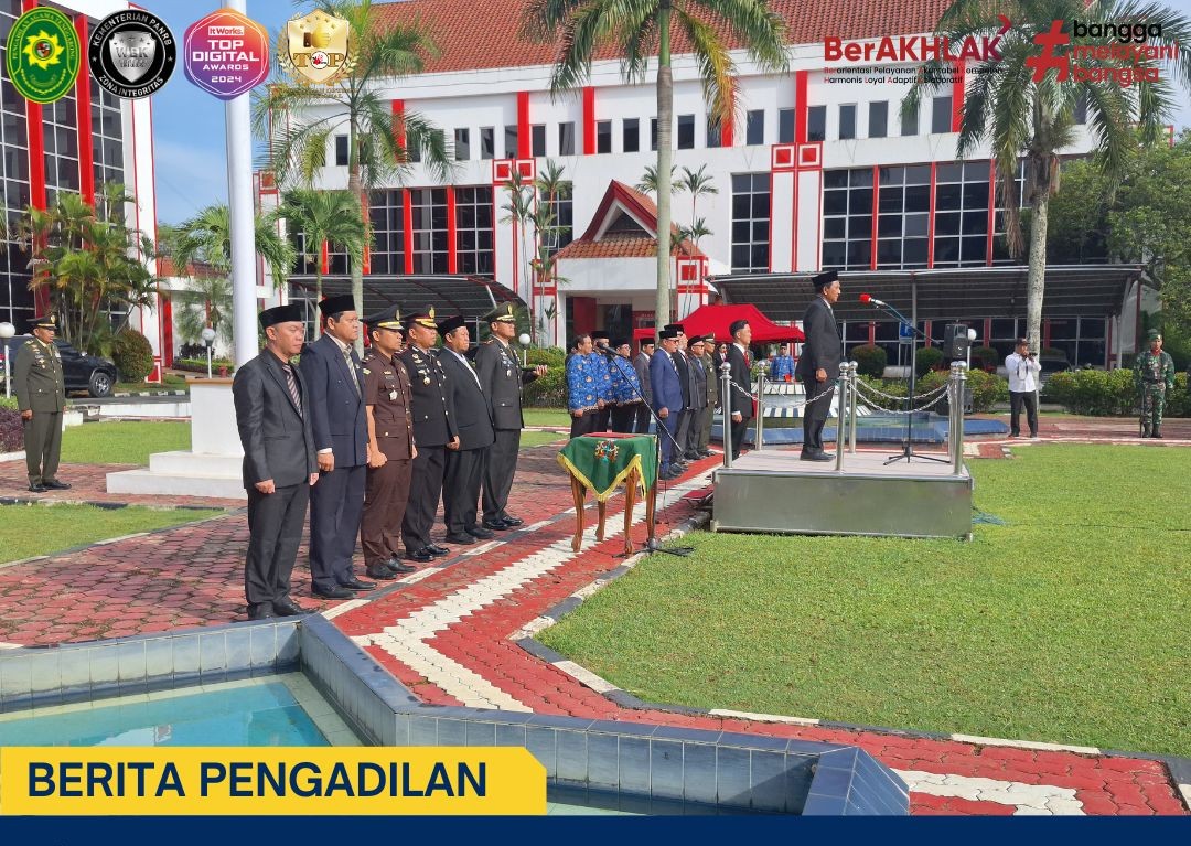 Kesaktian Pancasila