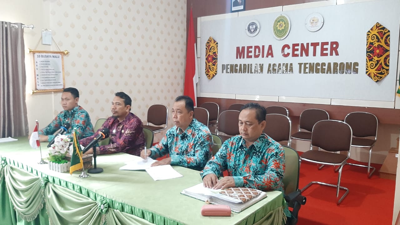 Sosialisasi SIPP 565 2