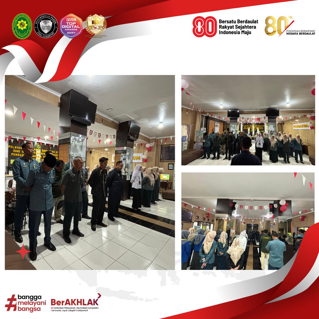 bripa 13 8 2025 2