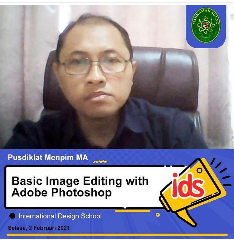 pic patgr 01022021 2