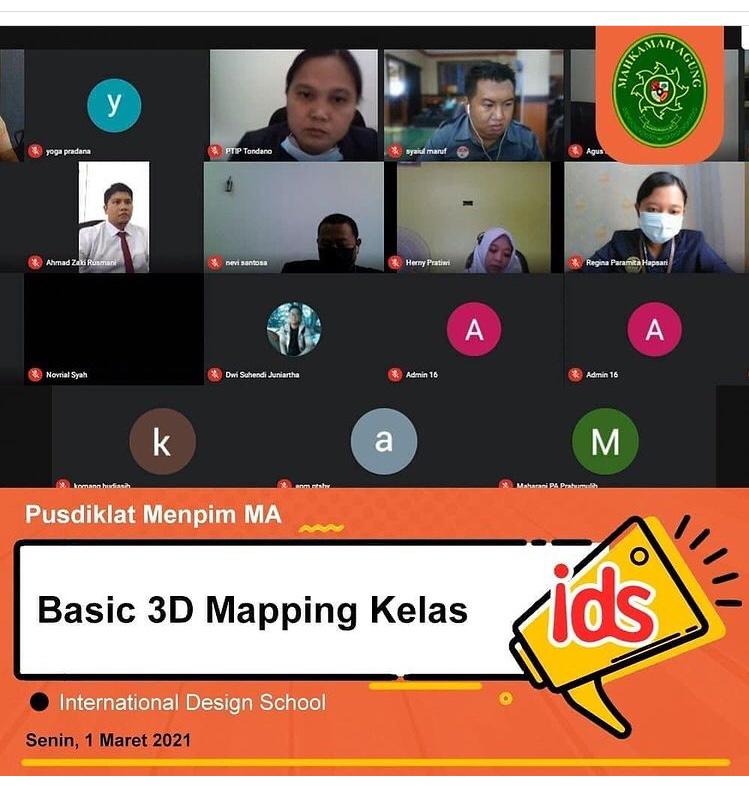 pic patgr 01032021 6