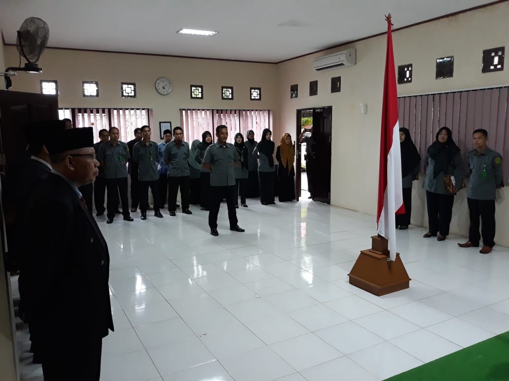 pic patgr 01062019 1