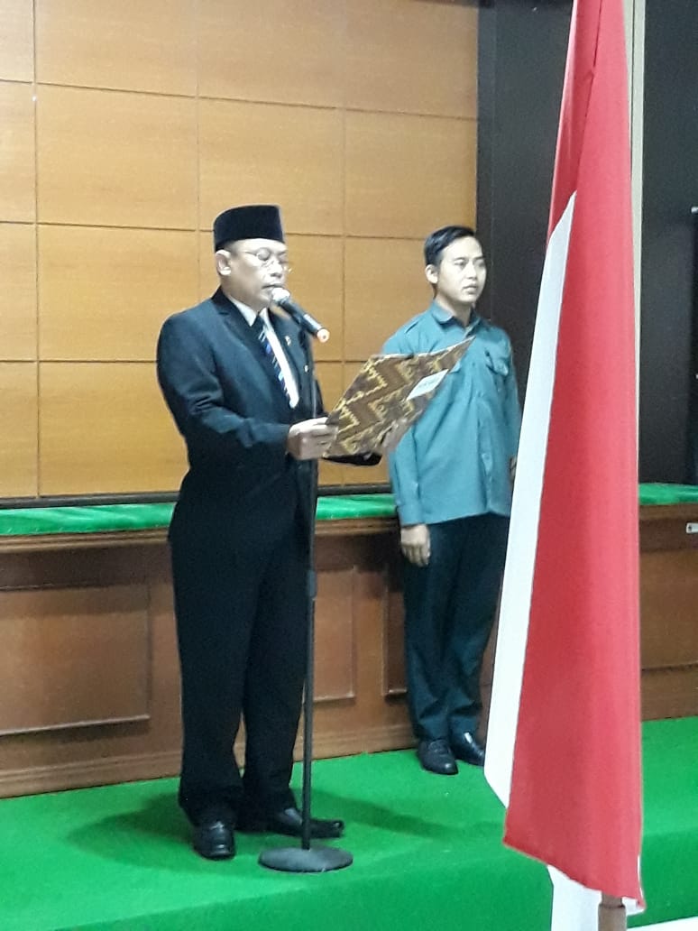 pic patgr 01062019 2