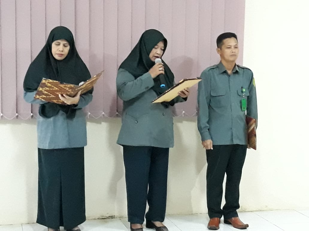 pic patgr 01062019 3