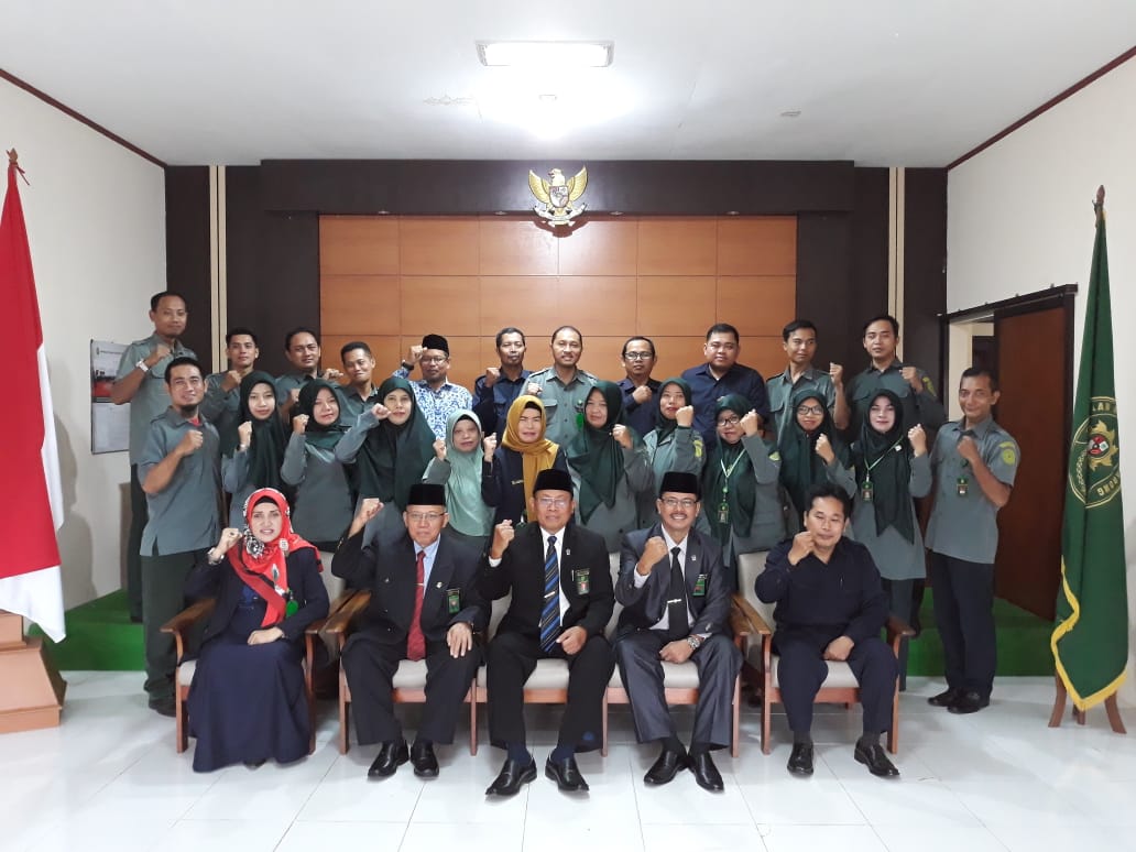 pic patgr 01062019 4