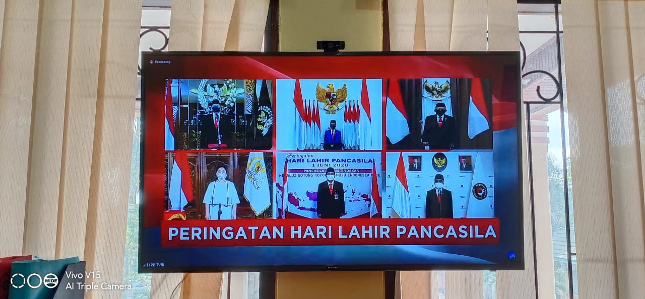 pic patgr 01062020 1