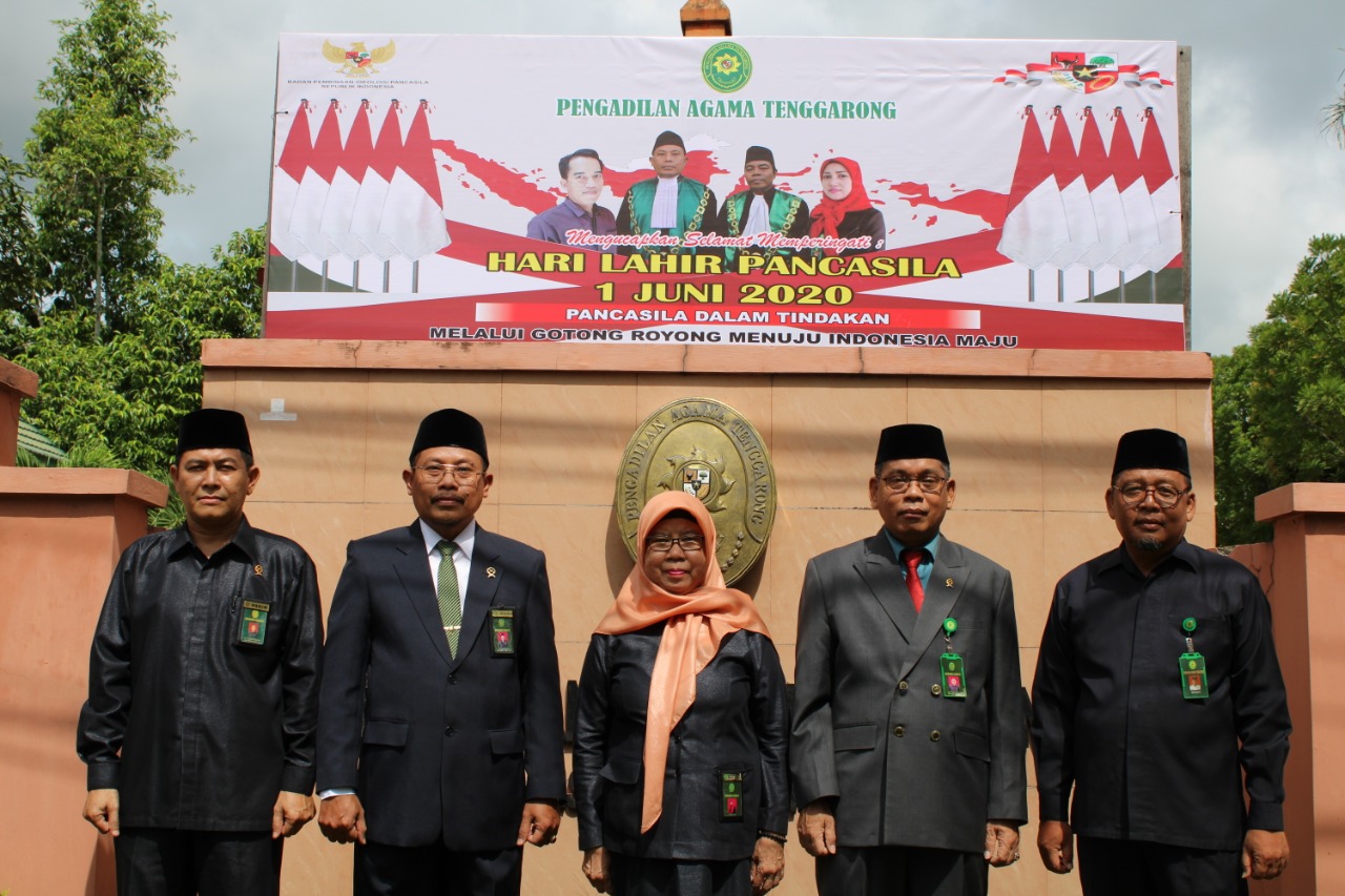 pic patgr 01062020 2