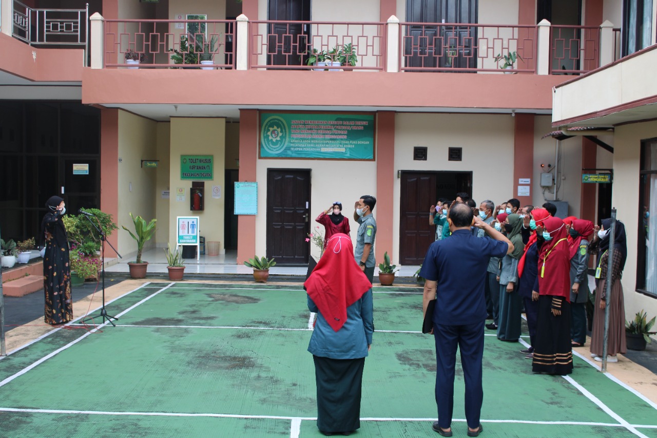 pic patgr 01102021 1