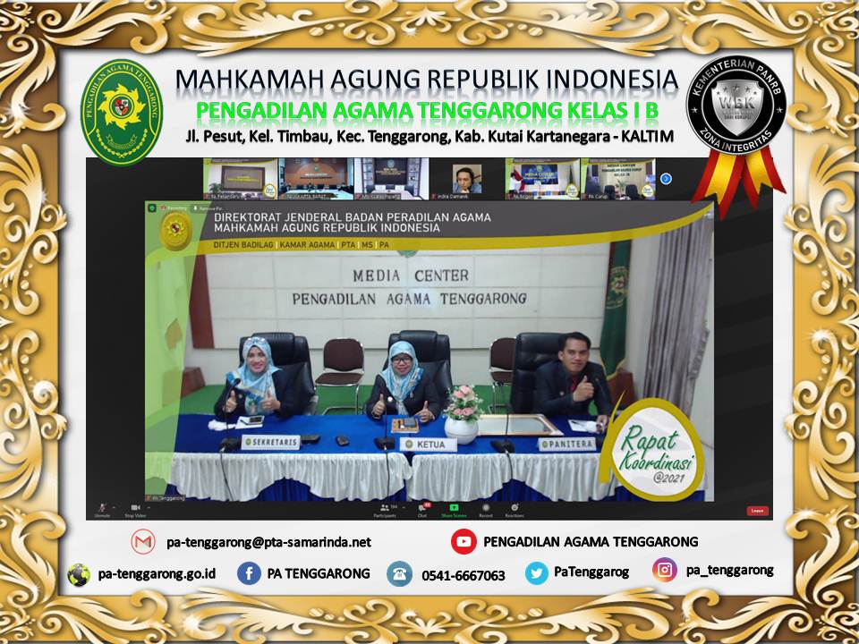 pic patgr 02032021 1