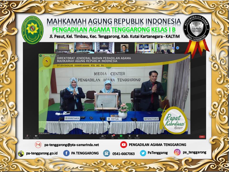 pic patgr 02032021 2