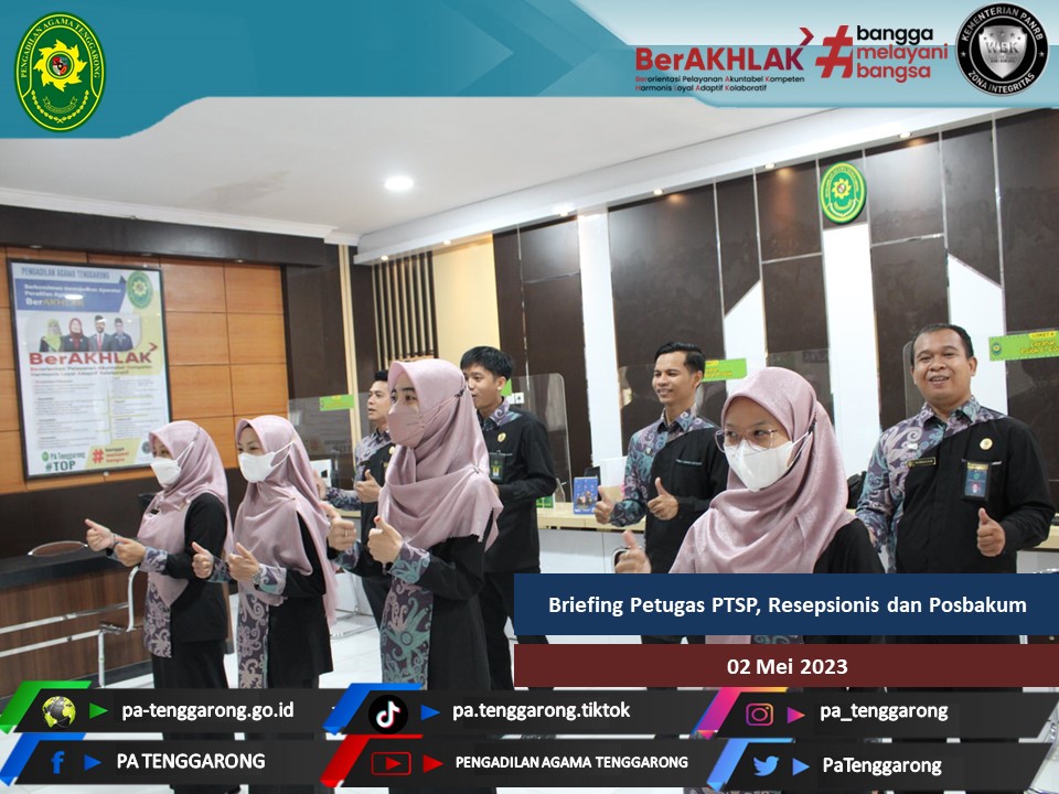 pic patgr 18042023