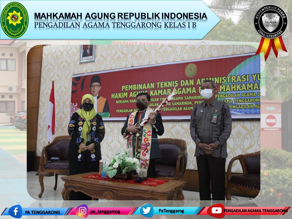 pic patgr 02072021 2