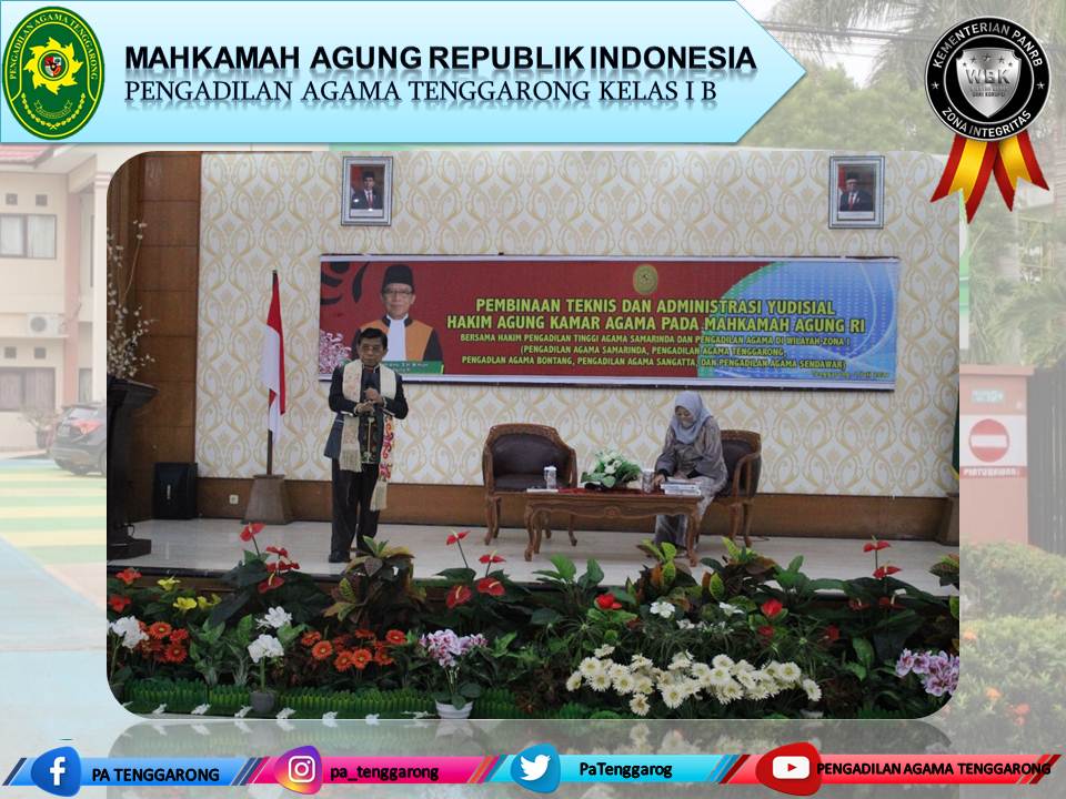 pic patgr 02072021 3