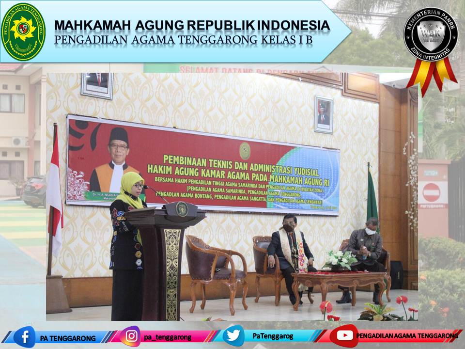 pic patgr 02072021 4