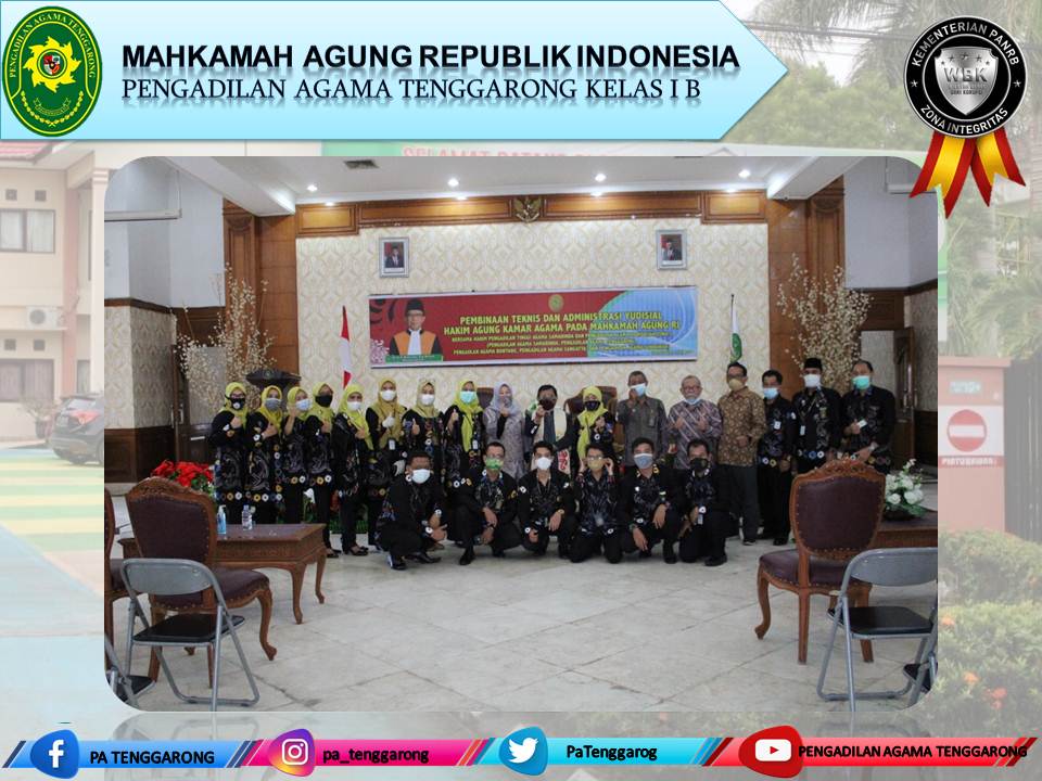 pic patgr 02072021 5