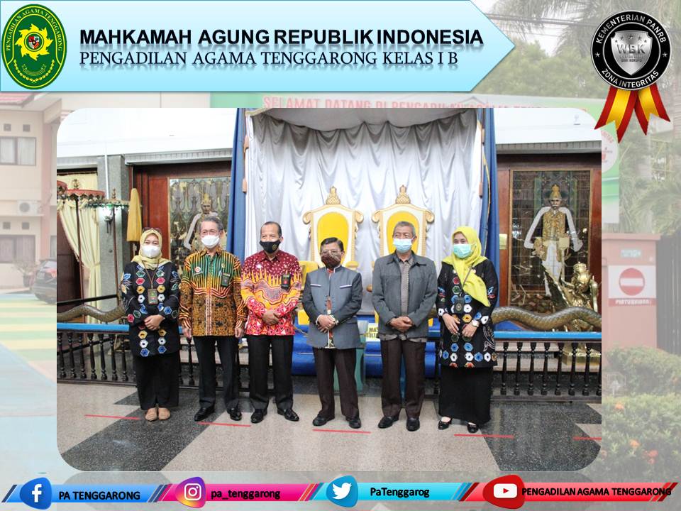 pic patgr 02072021 6