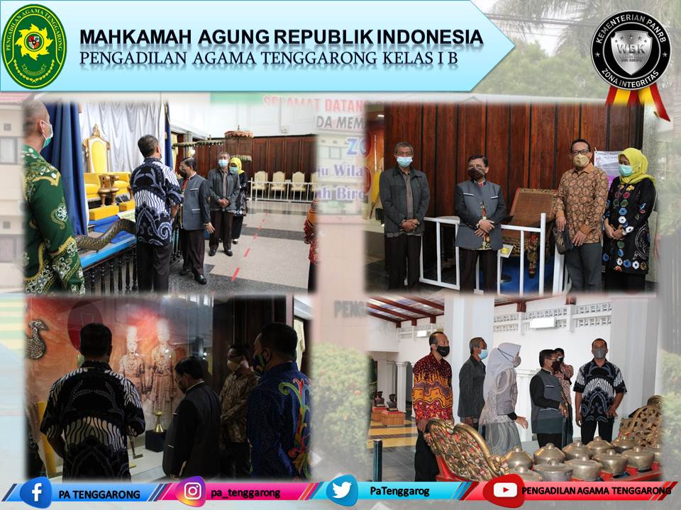 pic patgr 02072021 7