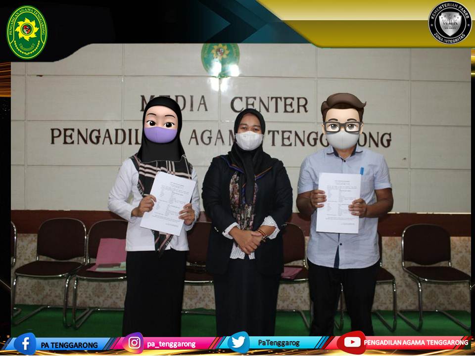 pic patgr 02082021 1