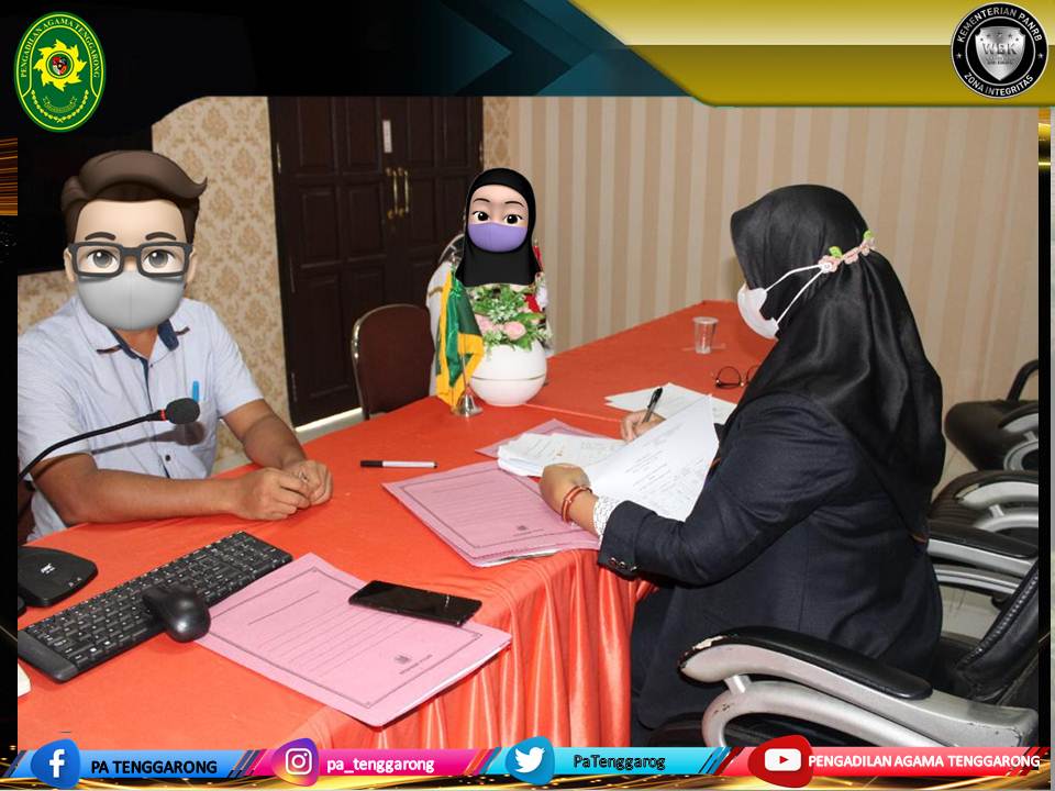 pic patgr 02082021 2