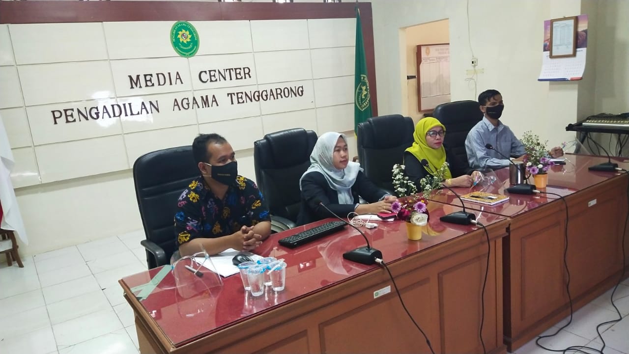 pic patgr 02092020 1