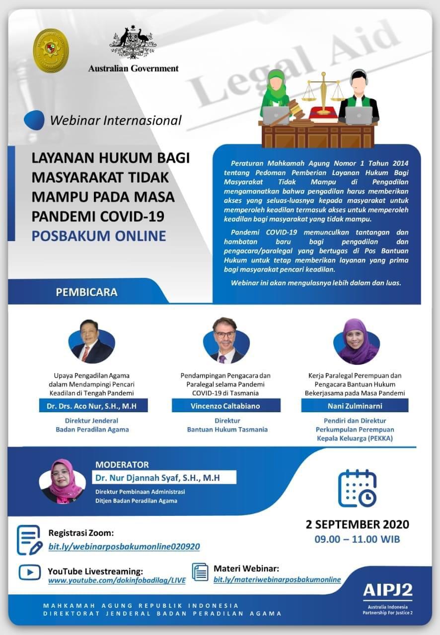 pic patgr 02092020 2