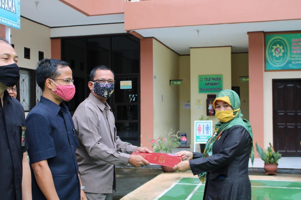 pic patgr 02112020 1