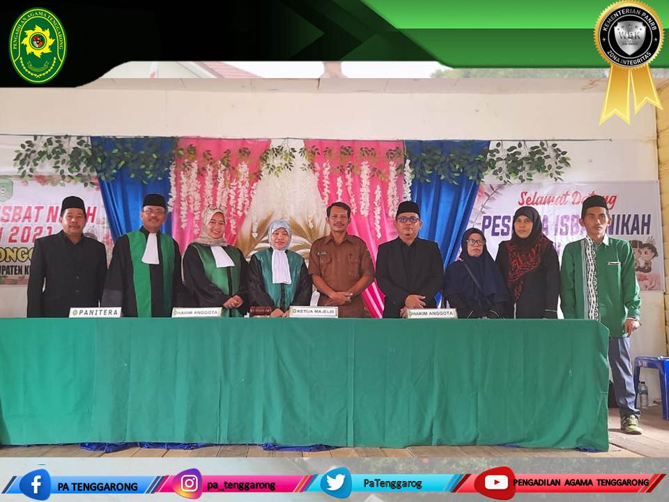 pic patgr 02112021 1