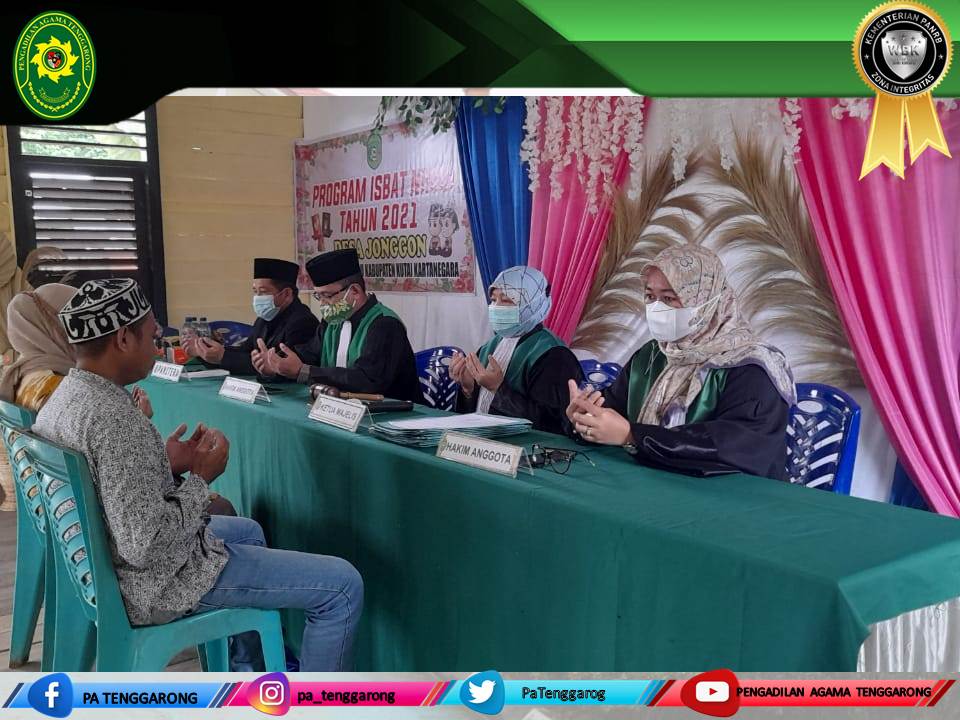 pic patgr 02112021 2