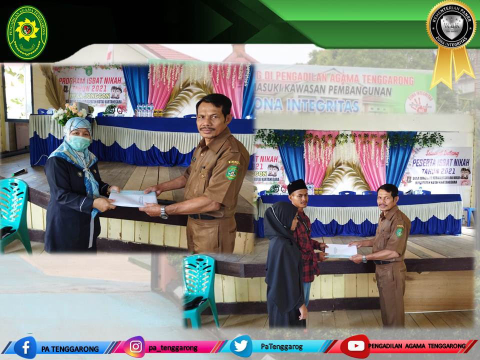 pic patgr 02112021 3