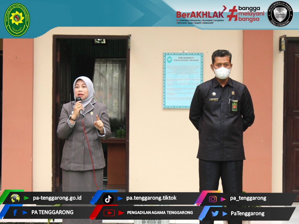 pic patgr 02112022 1