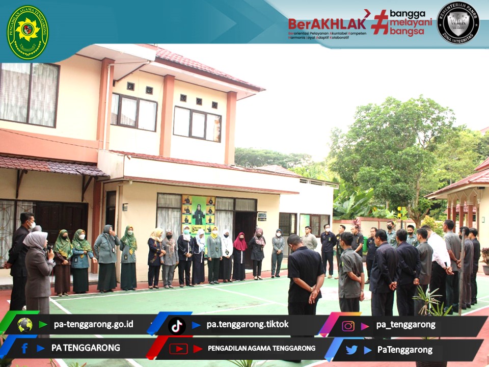 pic patgr 02112022 2