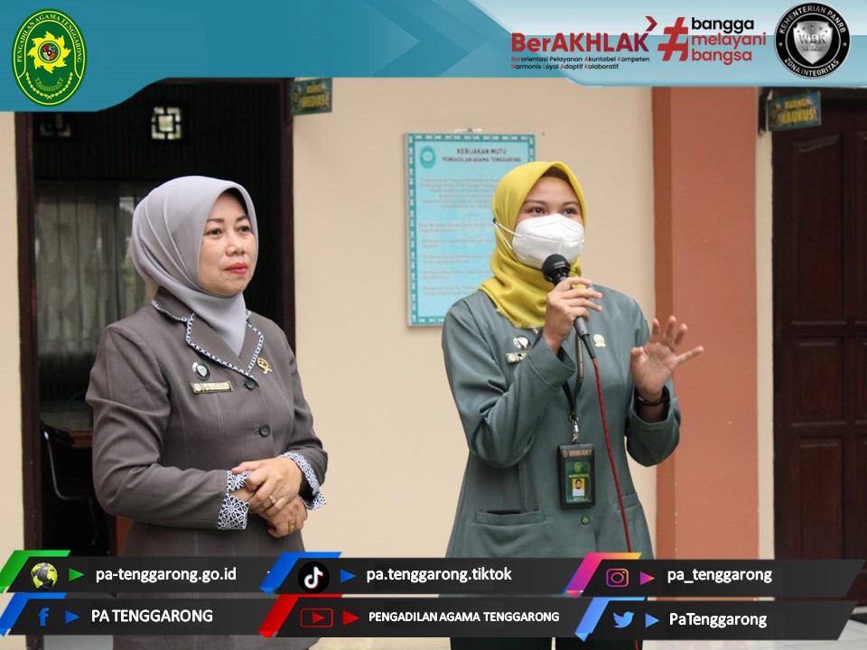 pic patgr 02112022 3