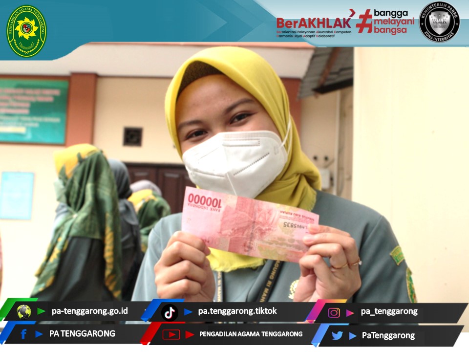 pic patgr 02112022 4