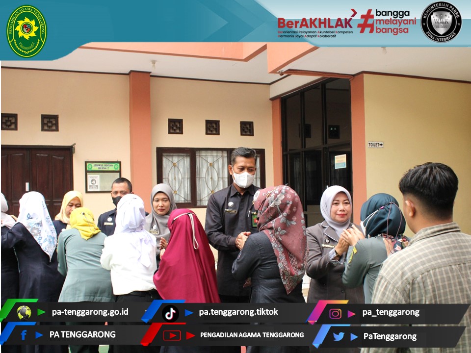 pic patgr 02112022 5