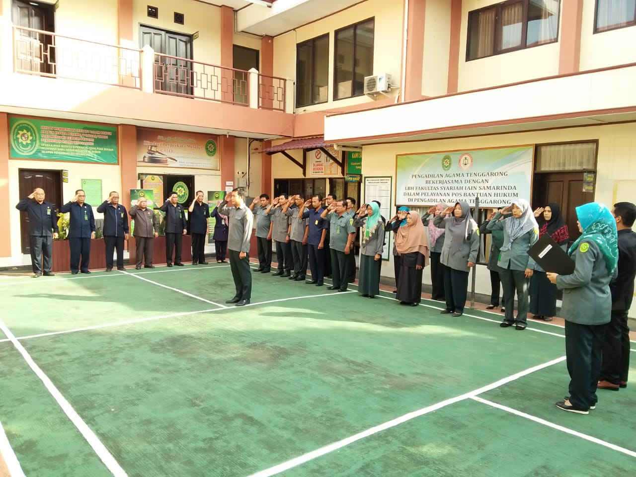 pic patgr 03022020 1