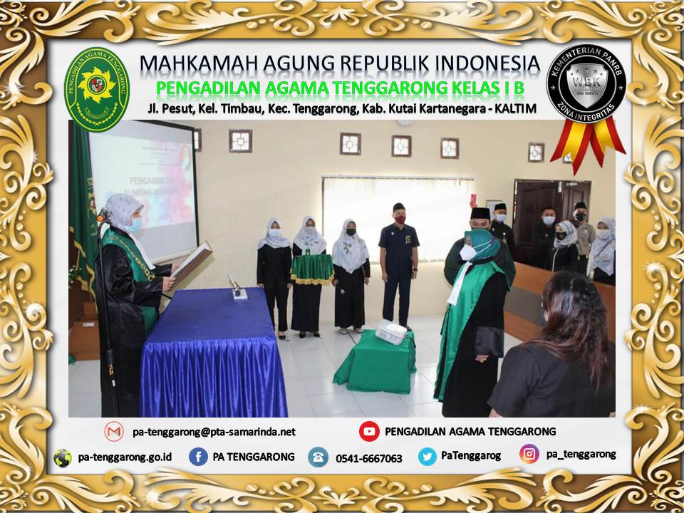 pic patgr 03032021 1