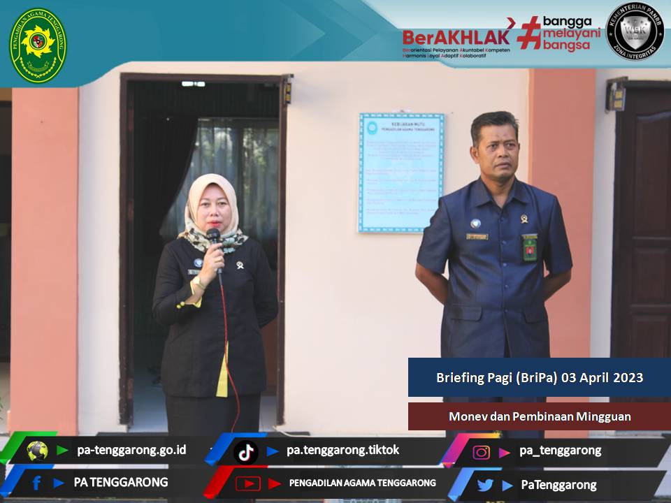 pic patgr 02052023