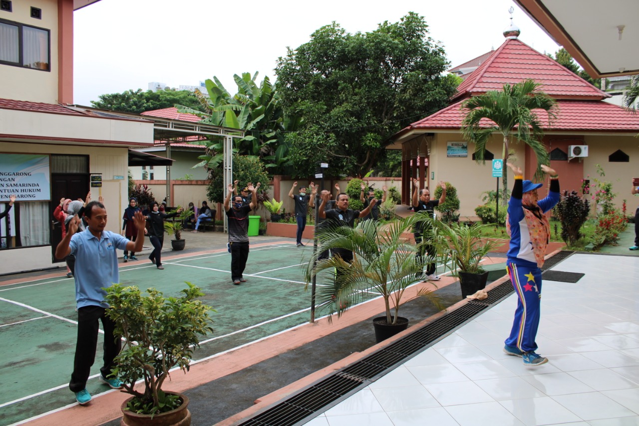 pic patgr 03072020 1