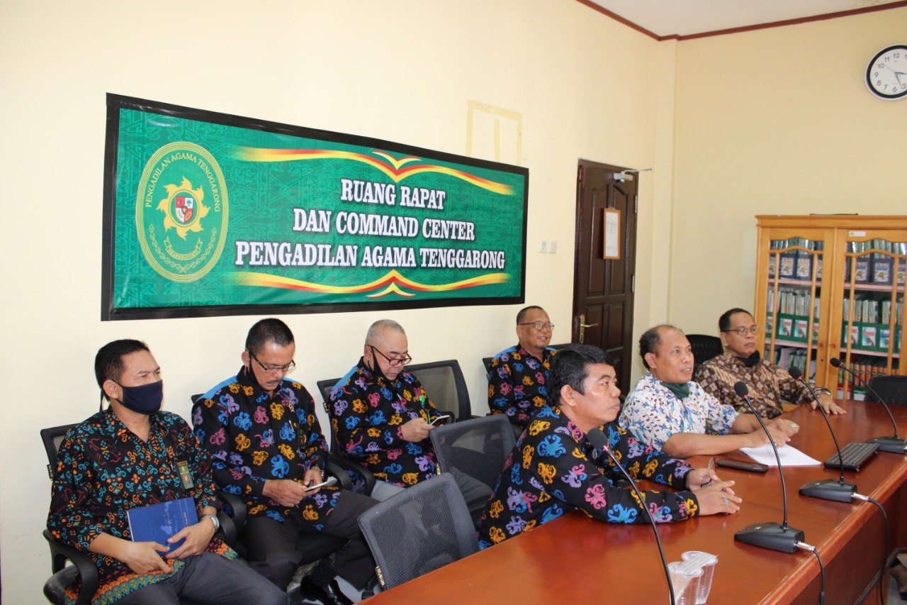 pic patgr 03072020 2