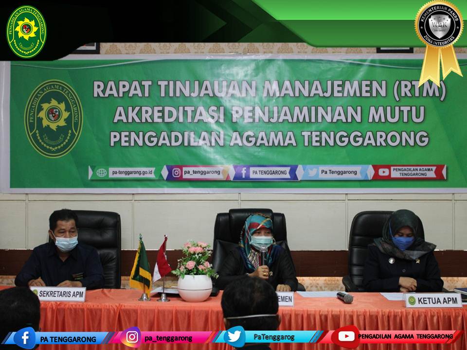 pic patgr 03112021 1