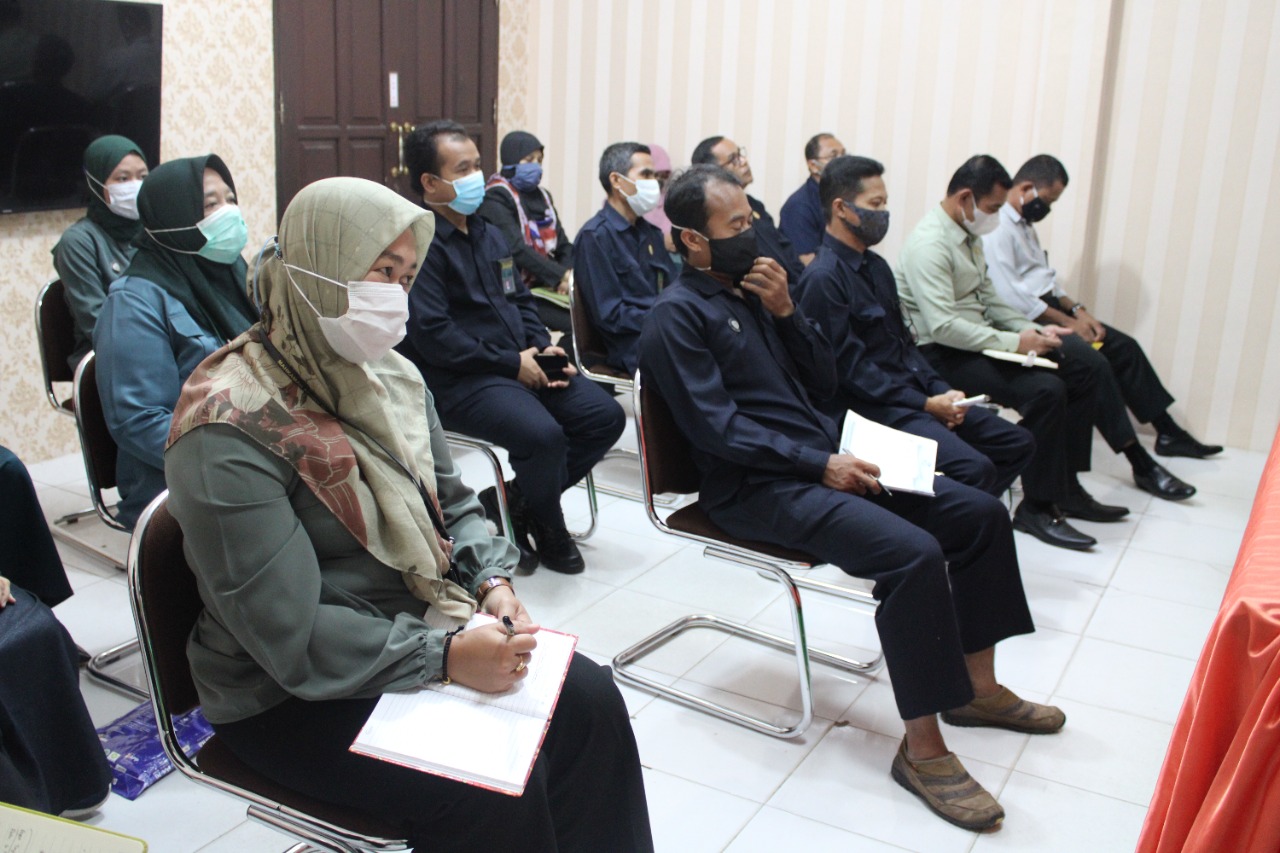 pic patgr 03112021 2