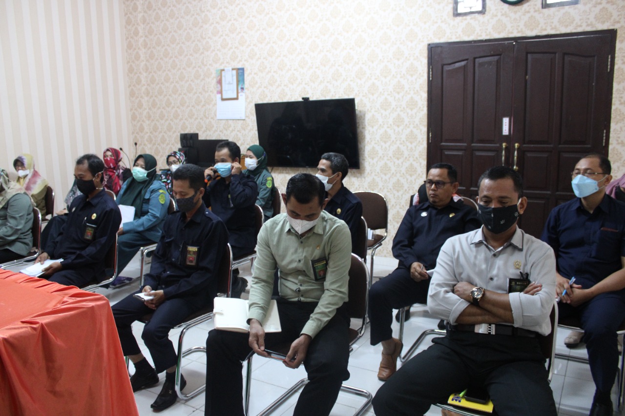 pic patgr 03112021 3