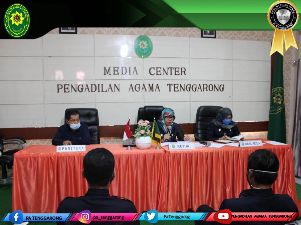 pic patgr 03112021 4