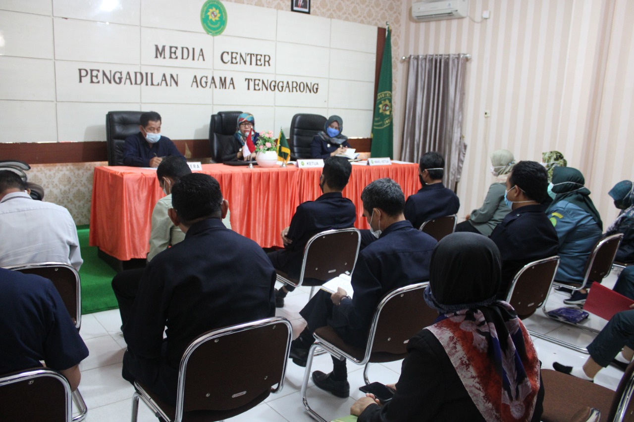 pic patgr 03112021 5