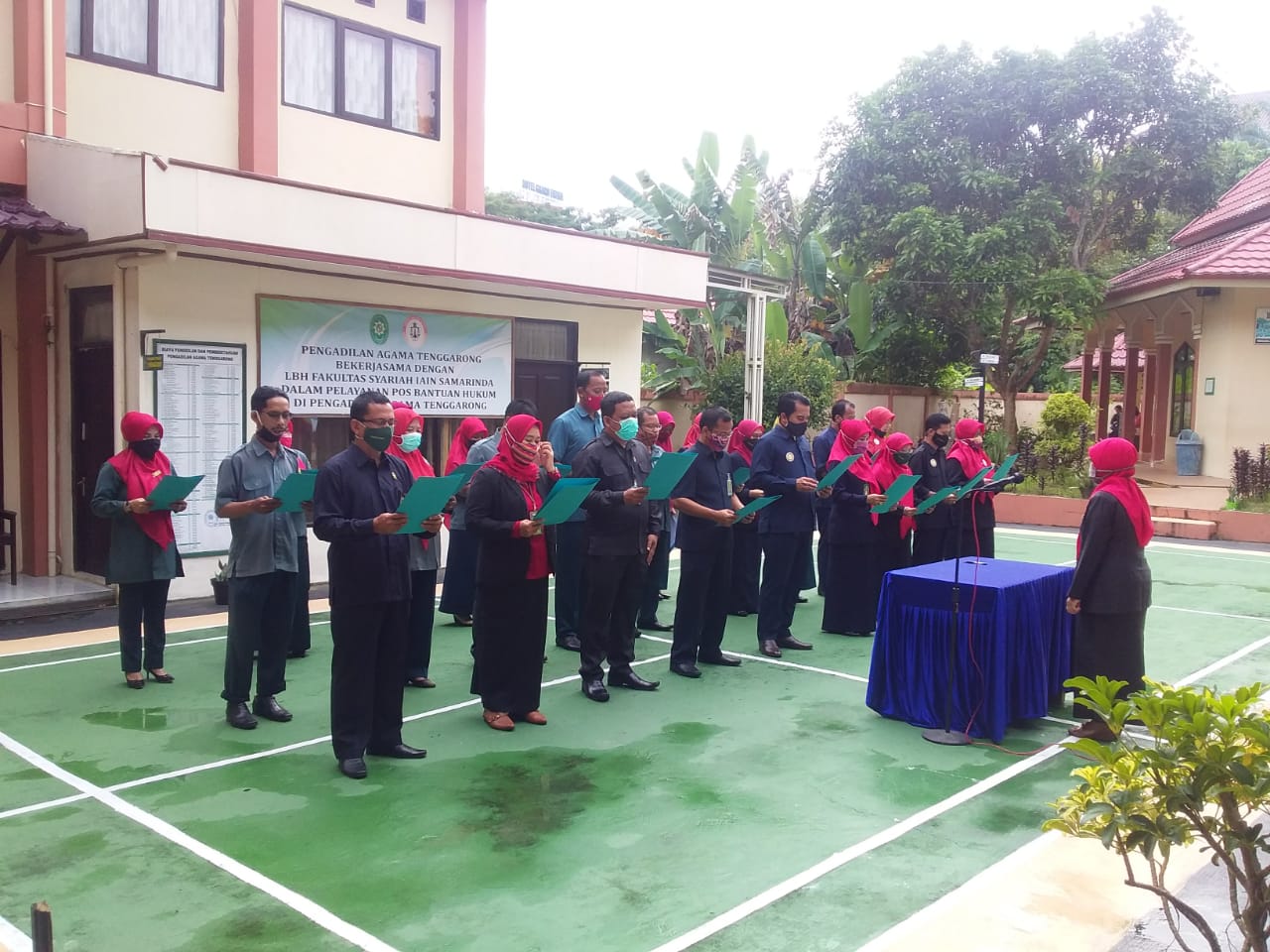 pic patgr 04012021 2