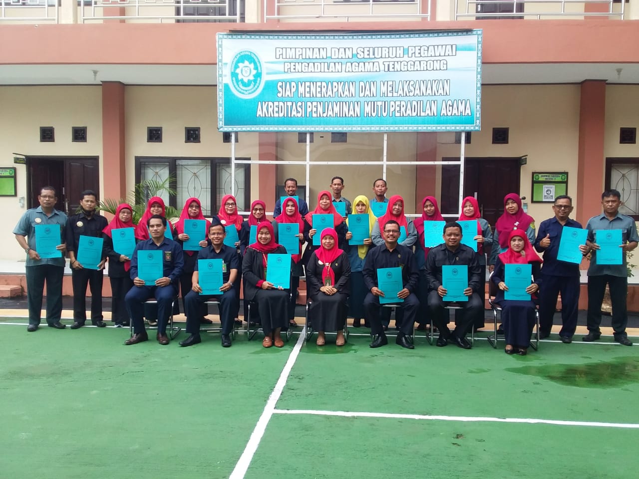 pic patgr 04012021 3