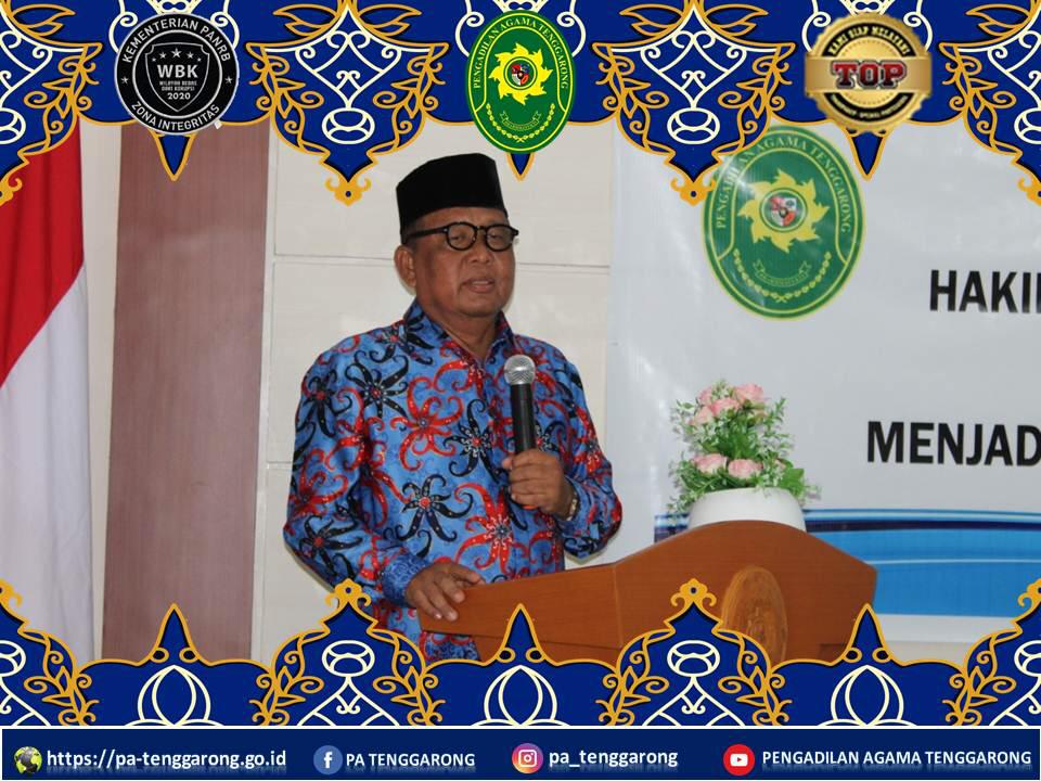 pic patgr 04022021 1