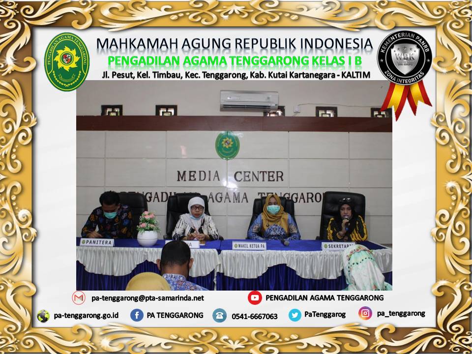 pic patgr 04032021 1